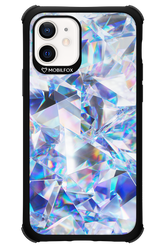 Holo Shard - Apple iPhone 12