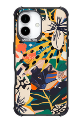 Vintage - Apple iPhone 17