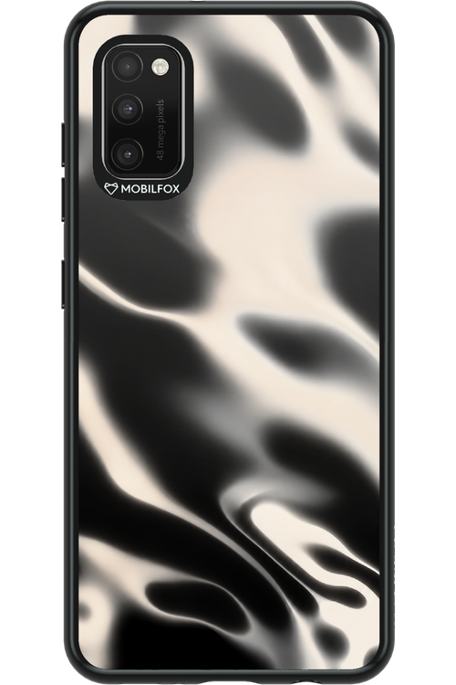 Acid Dream 2.0 - Samsung Galaxy A41