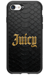 Juicy Gold 2.0 - Apple iPhone SE 2020