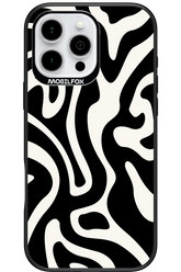 Bee Classy - Apple iPhone 16 Pro Max