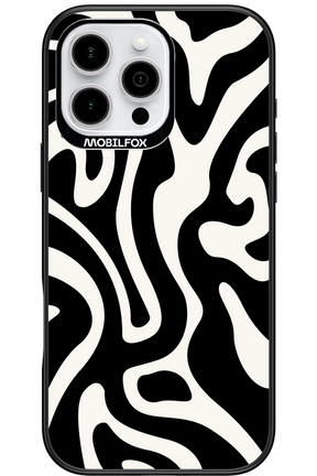 Bee Classy - Apple iPhone 16 Pro Max