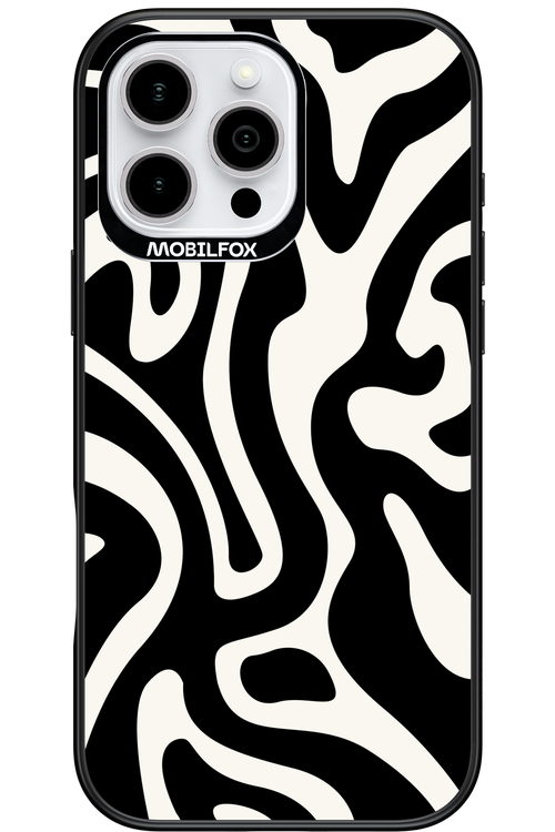 Bee Classy - Apple iPhone 16 Pro Max