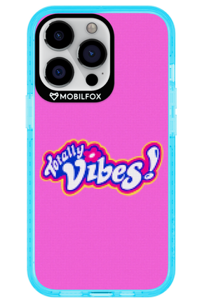 Totally Vibes II - Apple iPhone 13 Pro