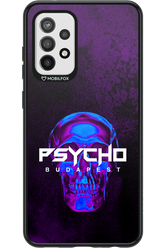 Psyskull - Samsung Galaxy A72