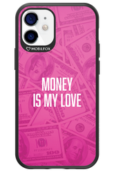 Money - Apple iPhone 12 Mini