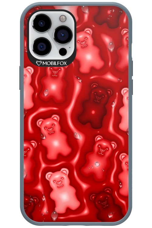 BearCandy - Apple iPhone 12 Pro Max