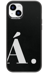 A II (Off Space) 2.0 - Apple iPhone 15 Plus