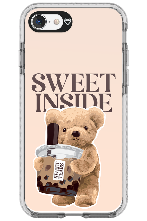 Sweet Inside - Apple iPhone SE 2022