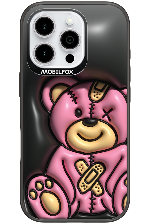 Dead Bear 2.0 - Apple iPhone 16 Pro