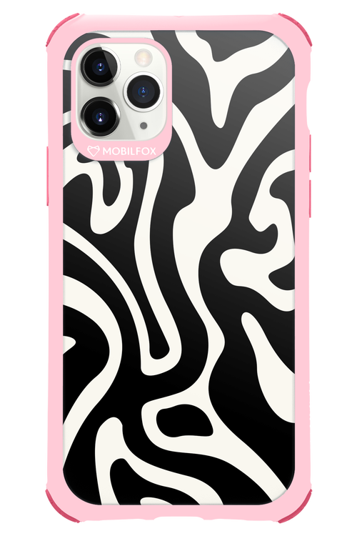 Bee Classy - Apple iPhone 11 Pro