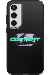 CONTENT 2.0 - Samsung Galaxy S24+