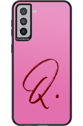 (Sorbet) Q 2.0 - Samsung Galaxy S21+