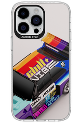 Rally House - Apple iPhone 14 Pro Max