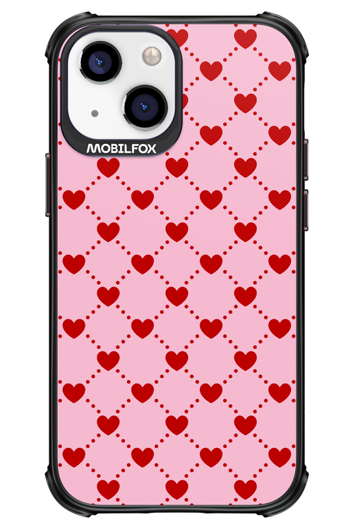 Lovesick - Apple iPhone 13 Mini