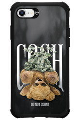 CASH - Apple iPhone 8