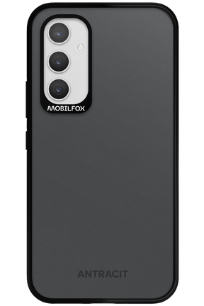 Antracit 2.0 - Samsung Galaxy A54