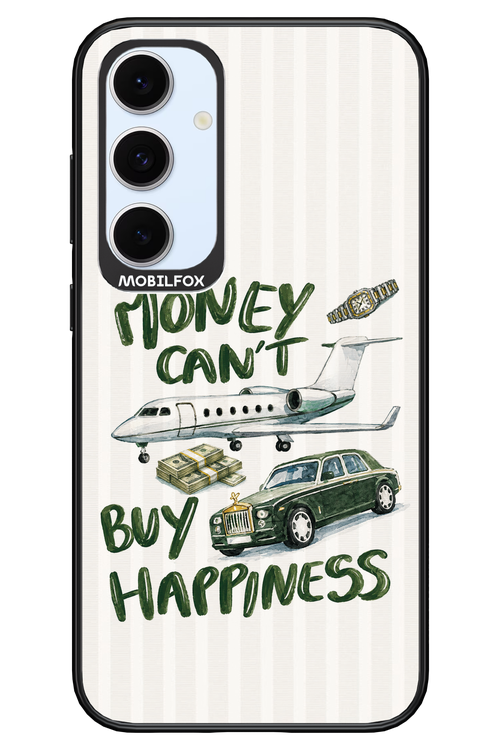 Buy Happiness 2.0 - Samsung S24 FE