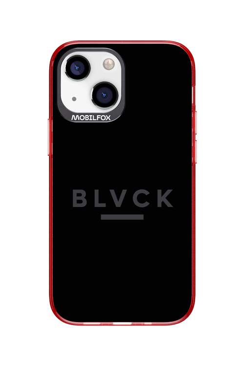 BLVCK II - Apple iPhone 13 Mini