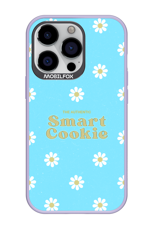 Smart Cookie - Apple iPhone 13 Pro