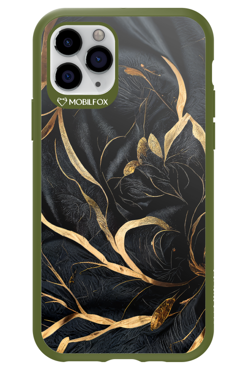 Ilmenite - Apple iPhone 11 Pro