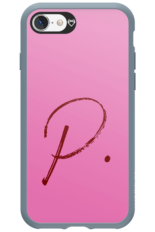 (Sorbet) P 2.0 - Apple iPhone SE 2022