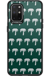 Palm Grid - OnePlus 8T