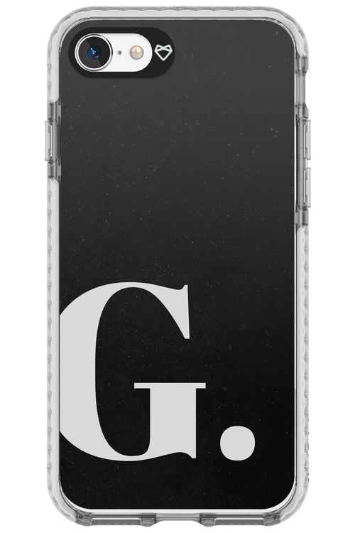 G (Off Space) 2.0 - Apple iPhone SE 2020
