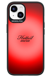 Hottest Aura - Apple iPhone 14