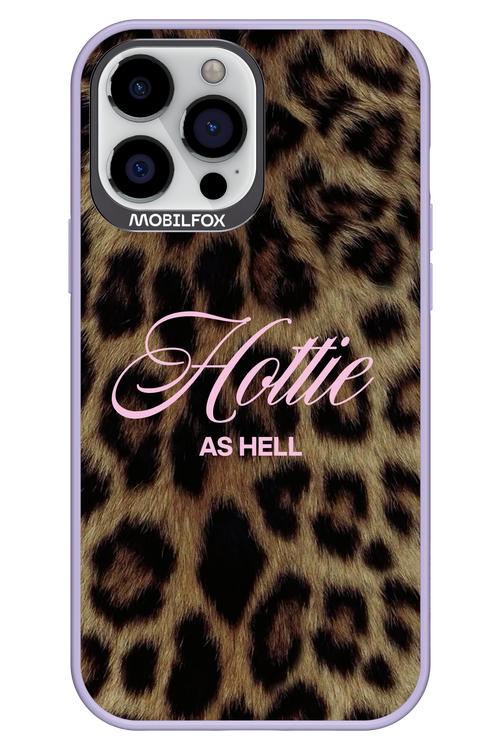 hottie 2.0 - Apple iPhone 13 Pro Max