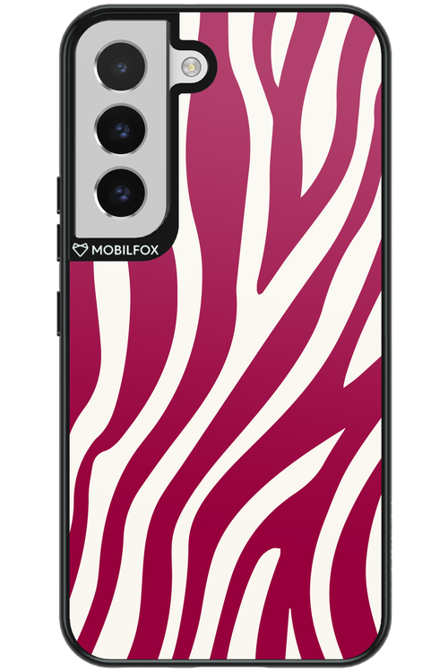 Sour Cherry - Samsung Galaxy S22