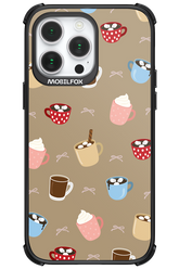 Coco Dream - Apple iPhone 14 Pro Max