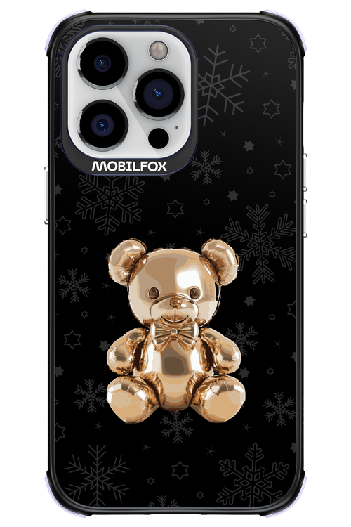 Gift Bear - Apple iPhone 13 Pro