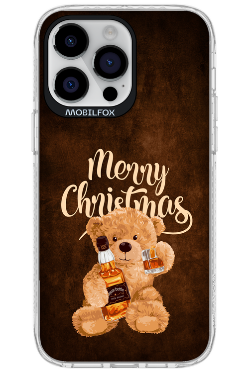 Mrery Chistrsam - Apple iPhone 14 Pro Max