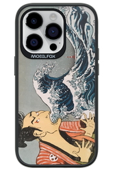 Surf God - Apple iPhone 14 Pro