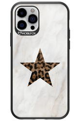 Marbel Star - Apple iPhone 12 Pro