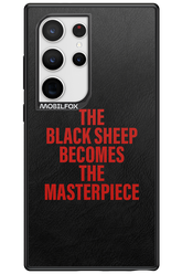 sheep 2.0 - Samsung Galaxy S24 Ultra