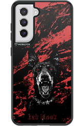 Bad Blood - Samsung Galaxy S21 FE