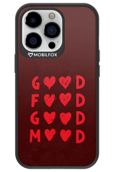 GOOD - Apple iPhone 13 Pro