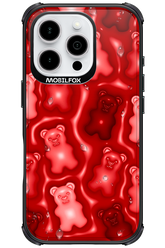 BearCandy - Apple iPhone 16 Pro