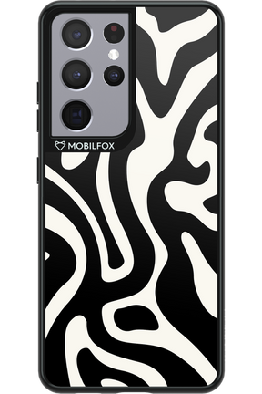 Bee Classy - Samsung Galaxy S21 Ultra