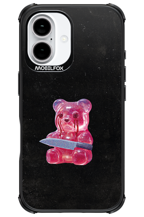 Yummy - Apple iPhone 16