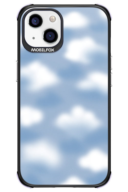 Daydream - Apple iPhone 13