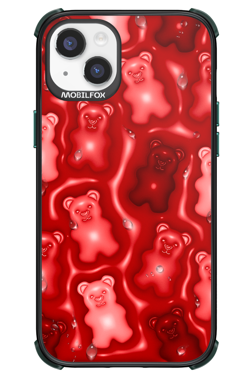 BearCandy - Apple iPhone 14 Plus