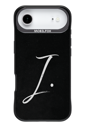 (Off Space) I 2.0 - Apple iPhone 17 Air