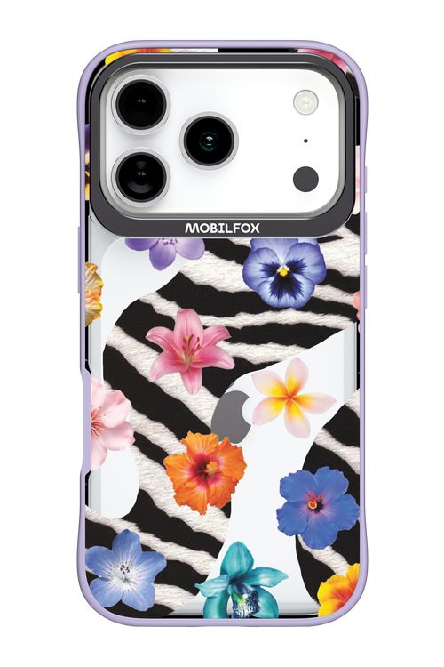 MOM'S FLOWERS - Apple iPhone 17 Pro