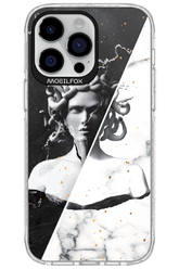 Medusa - Apple iPhone 14 Pro Max