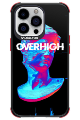 Overhigh - Apple iPhone 13 Pro