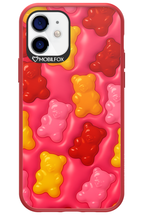 GumBears - Apple iPhone 12