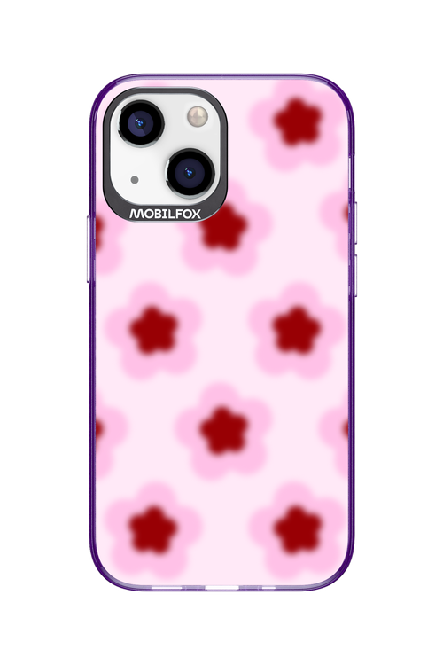 Soft Bloom - Apple iPhone 13 Mini